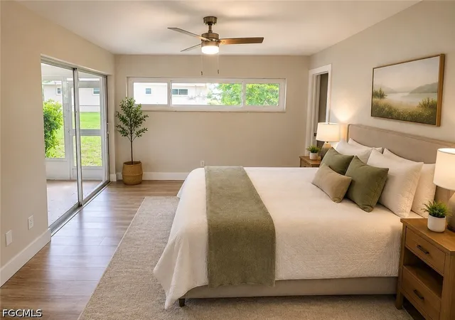 Photo 4 of Single family home for sale at 217 SE 40th Street, Cape Coral, FL 33904 | MLS# 2026030745 | Listing updated on 2026-08-21