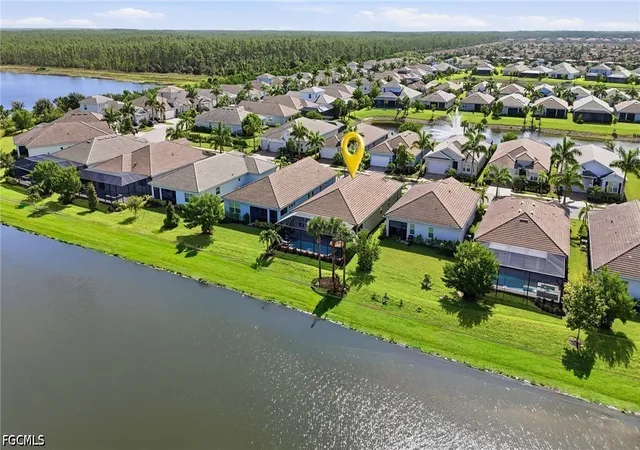 Photo 44 of Sale Pending at 28033 Captiva Shell Loop, Bonita Springs, FL 34135 | MLS# 2026030766 | Listing updated on 2026-08-15