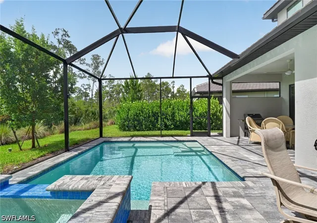 Photo 1 of Townhouse for sale at 14596 Kingfisher Loop, Naples, FL 34120 | MLS# 226025987 | Listing updated on 2026-08-27