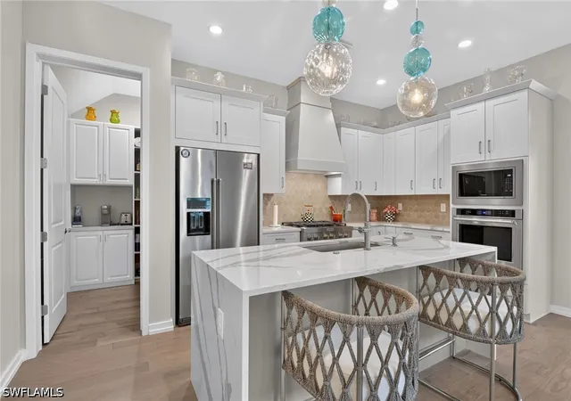 Photo 3 of Townhouse for sale at 14596 Kingfisher Loop, Naples, FL 34120 | MLS# 226025987 | Listing updated on 2026-08-27