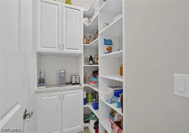 Photo 4 of Townhouse for sale at 14596 Kingfisher Loop, Naples, FL 34120 | MLS# 226025987 | Listing updated on 2026-08-27