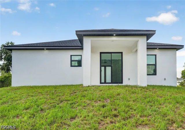 26th image of 3814 34th Street Sw, Lehigh Acres, FL 33976 | MLS# 2026030784