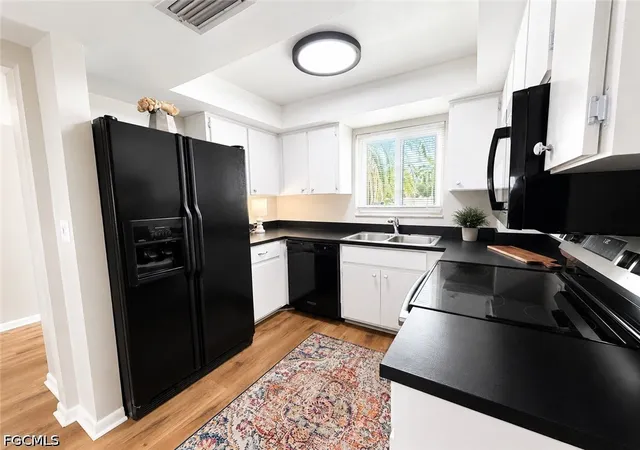 Photo 3 of Condo for sale at 2079 Barkeley Ln #13, Fort Myers, FL 33907 | MLS# 2026030792 | Listing updated on 2026-08-18