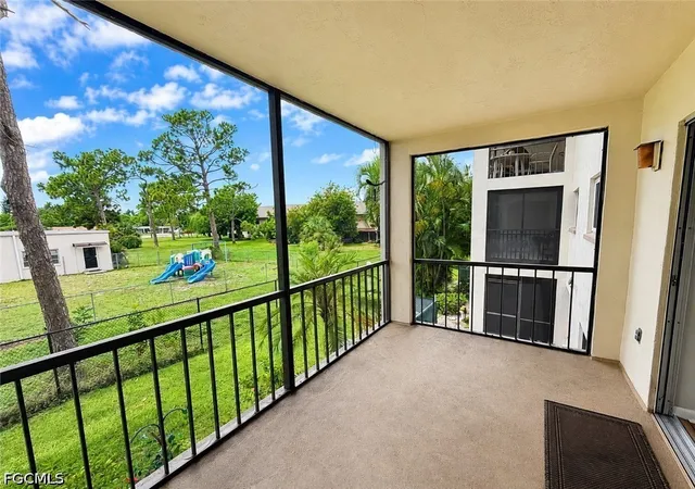 Photo 3 of Condo for sale at 2079 Barkeley Ln #13, Fort Myers, FL 33907 | MLS# 2026030792 | Listing updated on 2026-08-18