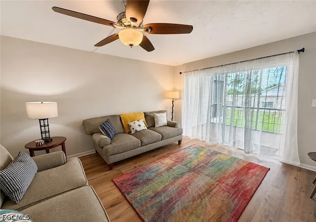 Photo 4 of Condo for sale at 2079 Barkeley Ln #13, Fort Myers, FL 33907 | MLS# 2026030792 | Listing updated on 2026-08-18