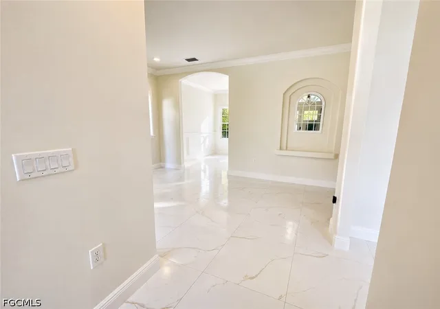 3rd image of 200 NW 7th Terrace, Cape Coral, FL 33993 | MLS# 2026030798