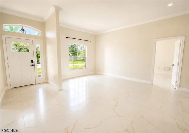 4th image of 200 NW 7th Terrace, Cape Coral, FL 33993 | MLS# 2026030798