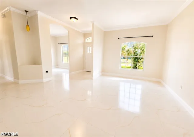 5th image of 200 NW 7th Terrace, Cape Coral, FL 33993 | MLS# 2026030798