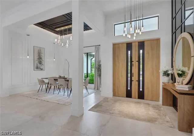 Photo 3 of Single family home for sale at 634 19th Street Sw, Naples, FL 34117 | MLS# 226026550 | Listing updated on 2026-08-15