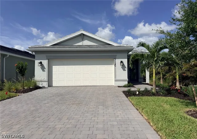 Photo 1 of Sale Pending at 7120 Chapel Crk Ln, North Fort Myers, FL 33917 | MLS# 226026508 | Listing updated on 2026-08-30