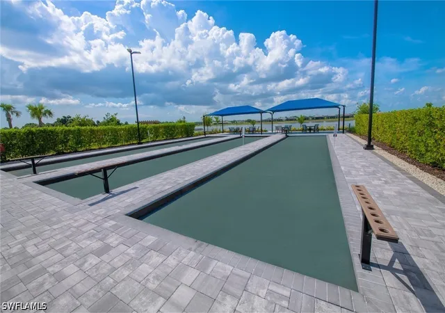 Photo 43 of Sale Pending at 7120 Chapel Crk Ln, North Fort Myers, FL 33917 | MLS# 226026508 | Listing updated on 2026-08-30
