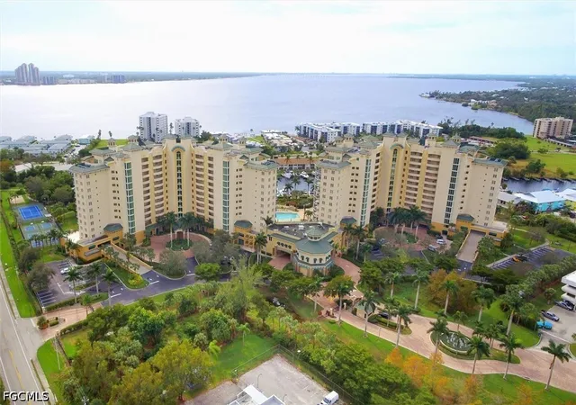 Photo 1 of Sale Pending at 3414 Hancock Brg Pkwy #403, North Fort Myers, FL 33903 | MLS# 2026030807 | Listing updated on 2026-08-18