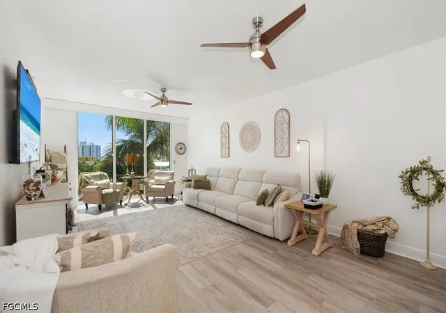Photo 4 of Sale Pending at 3414 Hancock Brg Pkwy #403, North Fort Myers, FL 33903 | MLS# 2026030807 | Listing updated on 2026-08-18
