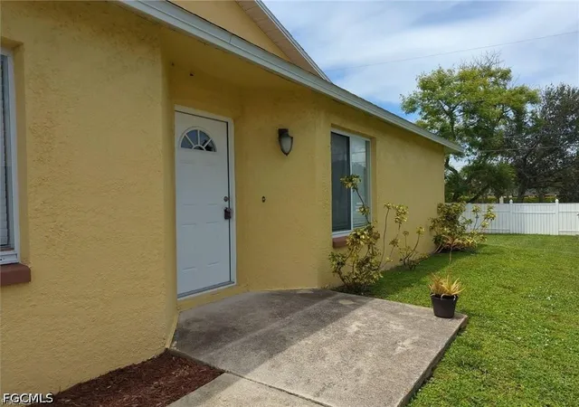 Photo 2 of Multi family home for sale at 1503 1505 Sw 48th Terrace, Cape Coral, FL 33914 | MLS# 2026030815 | Listing updated on 2026-08-19