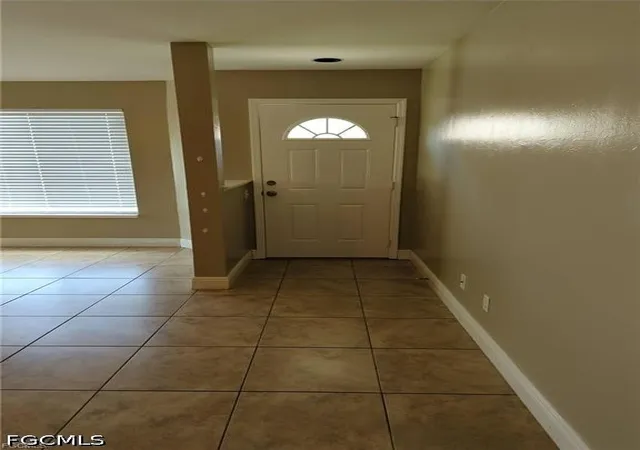 Photo 3 of Multi family home for sale at 1503 1505 Sw 48th Terrace, Cape Coral, FL 33914 | MLS# 2026030815 | Listing updated on 2026-08-19