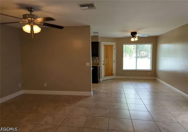 Photo 3 of House for sale at 1503-1505 SW 48th Terrace, Cape Coral, FL 33914 | MLS# 2026030815 | Listing updated on 2026-08-19