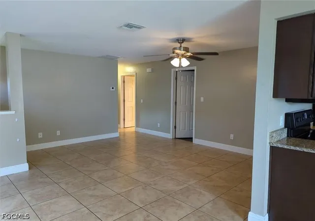 Photo 4 of House for sale at 1503-1505 SW 48th Terrace, Cape Coral, FL 33914 | MLS# 2026030815 | Listing updated on 2026-08-19