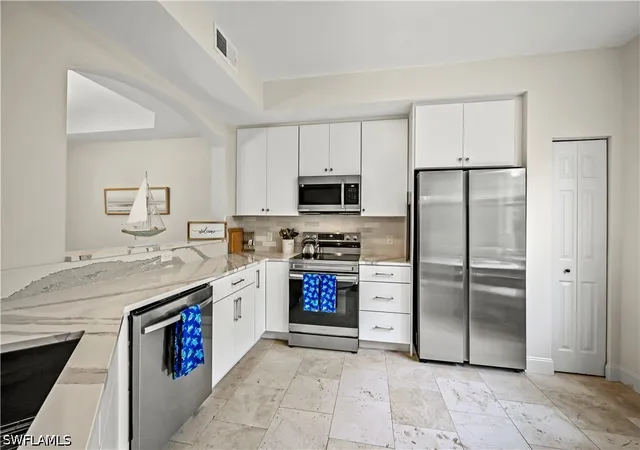 Photo 4 of Condo for sale at 20940 Is Sound Cir #105, Estero, FL 33928 | MLS# 226026572 | Listing updated on 2026-08-19