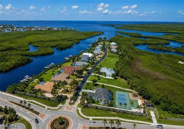 Photo 42 of Single family home for sale at 4001 Lea Marie Is Dr, Port Charlotte, FL 33952 | MLS# 226026412 | Listing updated on 2026-08-18