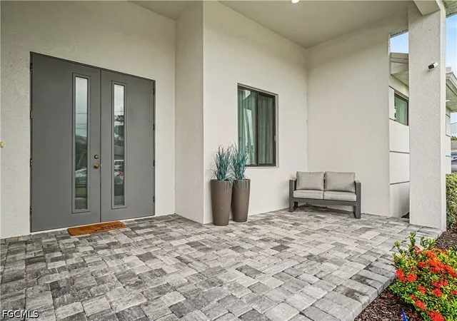 Photo 3 of Sale Pending at 2019 Sw 28th Lane, Cape Coral, FL 33914 | MLS# 2026030822 | Listing updated on 2026-08-23