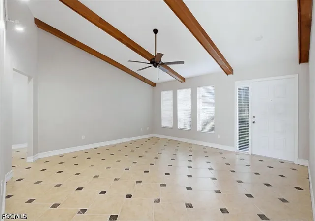 Photo 4 of Sale Pending at 18155 Wood Dr, Fort Myers, FL 33967 | MLS# 2026030825 | Listing updated on 2026-08-16