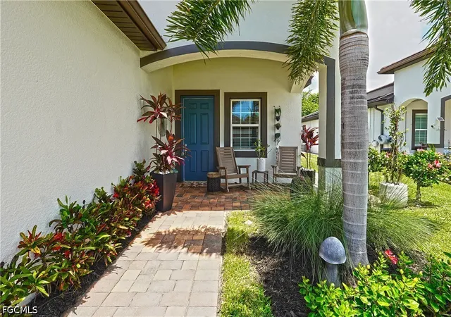Photo 3 of Townhouse for sale at 1169 S Town And River Dr, Fort Myers, FL 33919 | MLS# 2026030867 | Listing updated on 2026-08-30