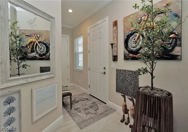 Photo 3 of Townhouse for sale at 1169 S Town And River Dr, Fort Myers, FL 33919 | MLS# 2026030867 | Listing updated on 2026-08-30