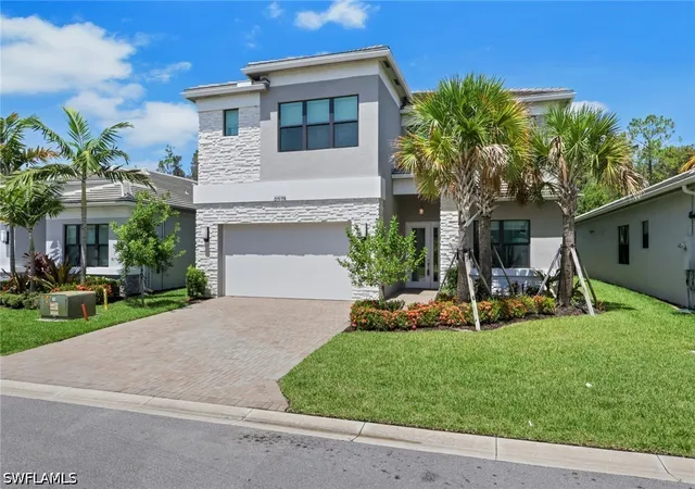 Photo 1 of Single family home for sale at 20178 Ainsley St, Estero, FL 33928 | MLS# 226026085 | Listing updated on 2026-08-30
