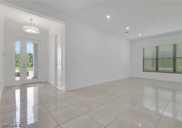 Photo 2 of Single family home for sale at 20178 Ainsley St, Estero, FL 33928 | MLS# 226026085 | Listing updated on 2026-08-30