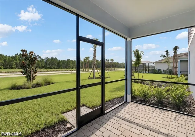 Photo 3 of Single family home for sale at 45060 Pipevine Cir, Punta Gorda, FL 33982 | MLS# 226026440 | Listing updated on 2026-08-19