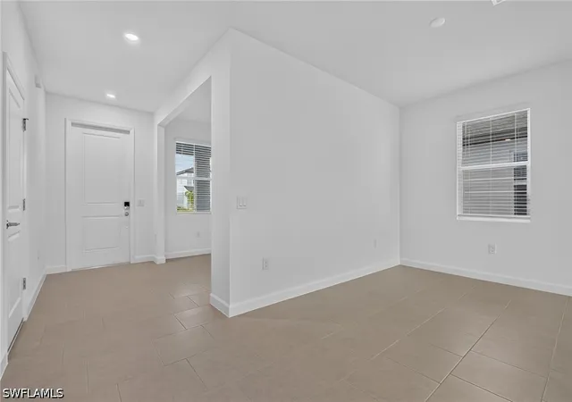 Photo 3 of Single family home for sale at 45060 Pipevine Cir, Punta Gorda, FL 33982 | MLS# 226026440 | Listing updated on 2026-08-19