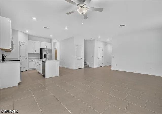 Photo 4 of Single family home for sale at 45060 Pipevine Cir, Punta Gorda, FL 33982 | MLS# 226026440 | Listing updated on 2026-08-19