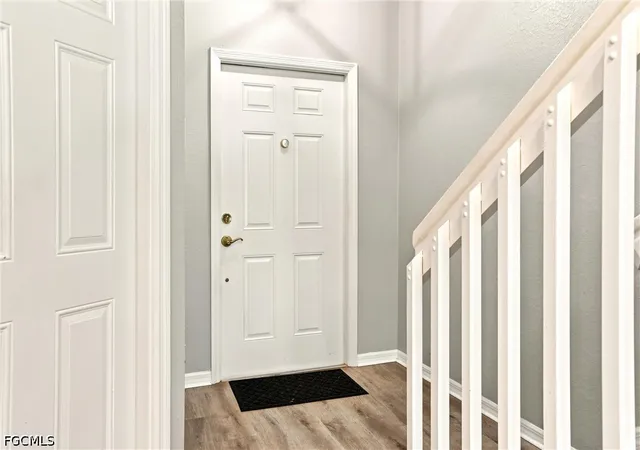 3rd image of 8697 Athena Ct, Lehigh Acres, FL 33971 | MLS# 2026030914
