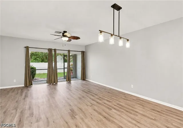 4th image of 8697 Athena Ct, Lehigh Acres, FL 33971 | MLS# 2026030914