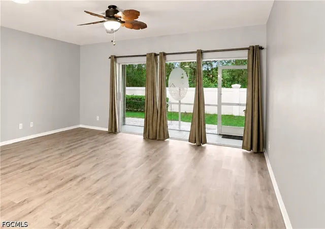5th image of 8697 Athena Ct, Lehigh Acres, FL 33971 | MLS# 2026030914