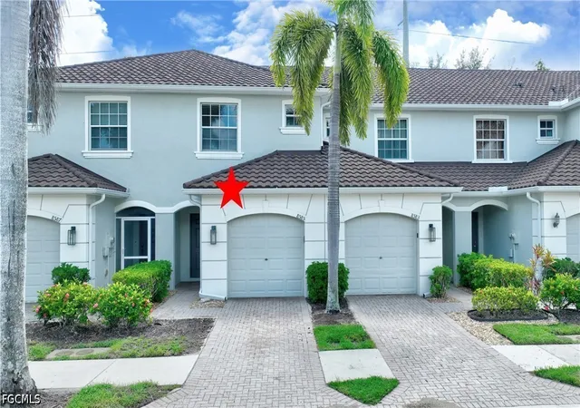 1st image of 8585 Athena Ct, Lehigh Acres, FL 33971 | MLS# 2026030969