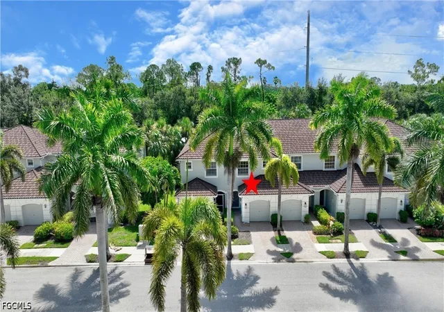 3rd image of 8585 Athena Ct, Lehigh Acres, FL 33971 | MLS# 2026030969