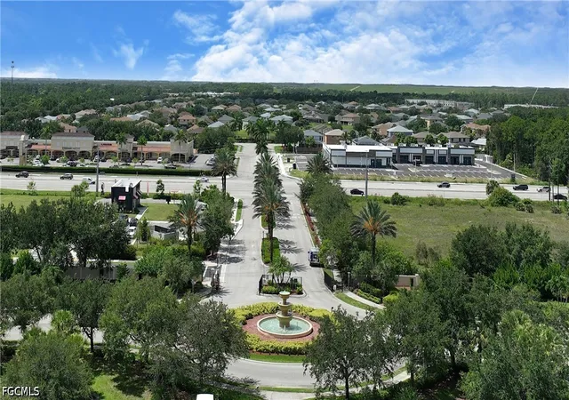 43rd image of 8585 Athena Ct, Lehigh Acres, FL 33971 | MLS# 2026030969
