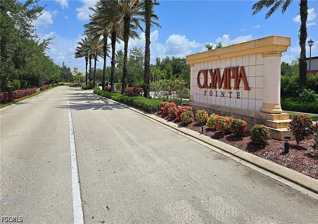 4th image of 8585 Athena Ct, Lehigh Acres, FL 33971 | MLS# 2026030969