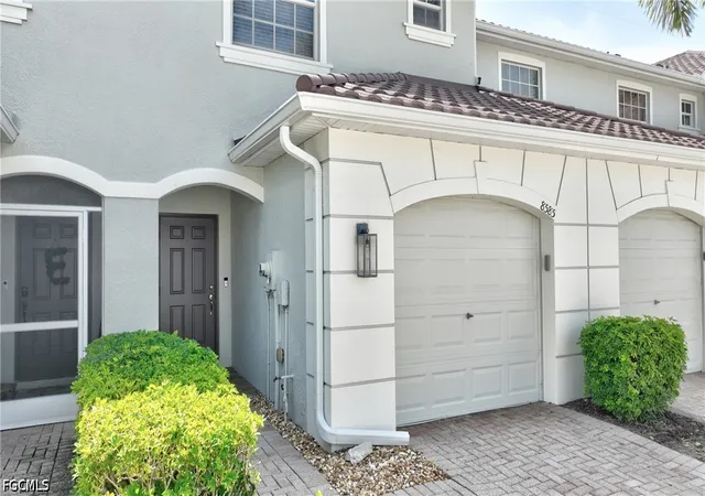5th image of 8585 Athena Ct, Lehigh Acres, FL 33971 | MLS# 2026030969