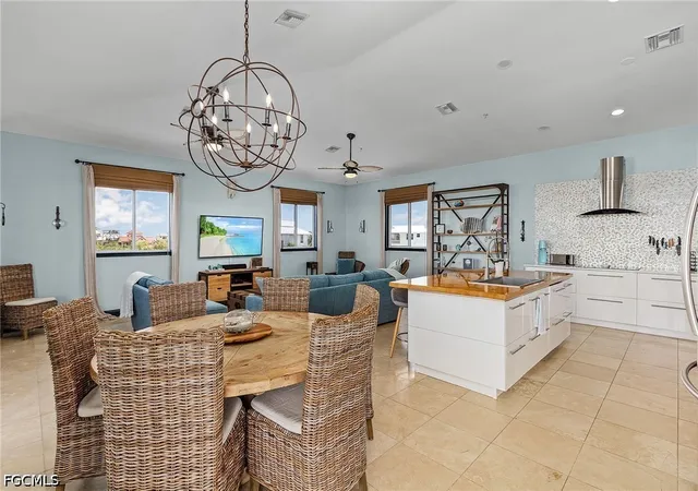Photo 3 of Single family home for sale at 4490 Oyster Shell Dr, Captiva, FL 33924 | MLS# 2026030979 | Listing updated on 2026-08-24