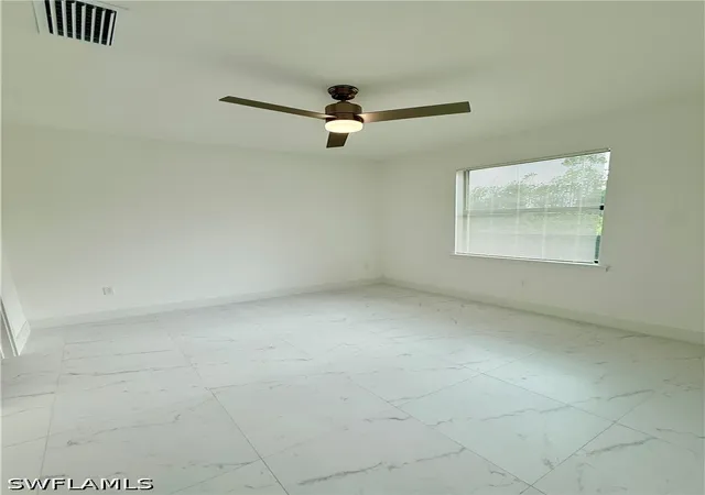 Photo 4 of House for sale at 303 Norwalk Ave, Lehigh Acres, FL 33972 | MLS# 226024493 | Listing updated on 2026-08-25