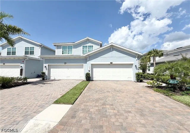 Photo 1 of Condo for sale at 14180 Poppy Fld Loop #4812, Punta Gorda, FL 33955 | MLS# 2026031014 | Listing updated on 2026-08-23