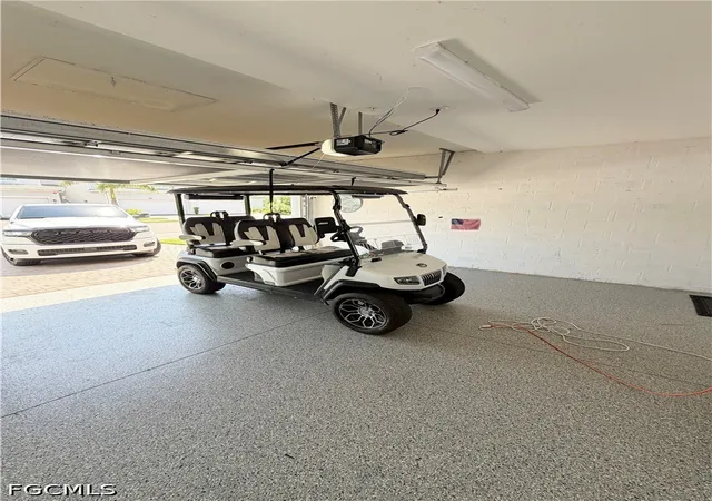 Photo 2 of Condo for sale at 14180 Poppy Fld Loop #4812, Punta Gorda, FL 33955 | MLS# 2026031014 | Listing updated on 2026-08-23