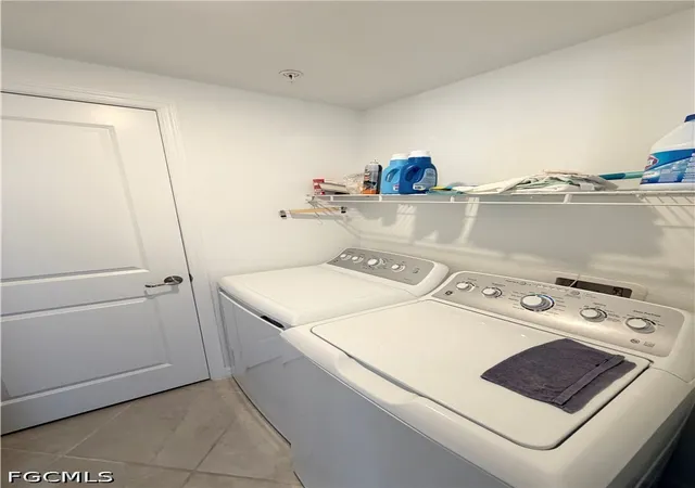 Photo 3 of Condo for sale at 14180 Poppy Fld Loop #4812, Punta Gorda, FL 33955 | MLS# 2026031014 | Listing updated on 2026-08-23