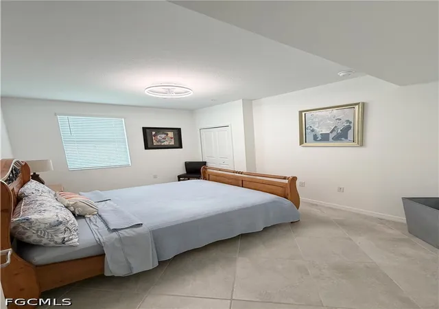Listing Photo 4 - Condo for sale in building located at 14180 Poppy Field Loop, Punta Gorda, FL 33955 - Unit #4812