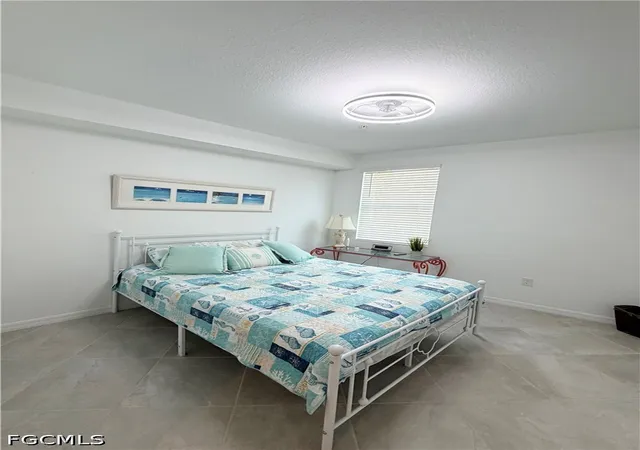 Listing Photo 5 - Condo for sale in building located at 14180 Poppy Field Loop, Punta Gorda, FL 33955 - Unit #4812