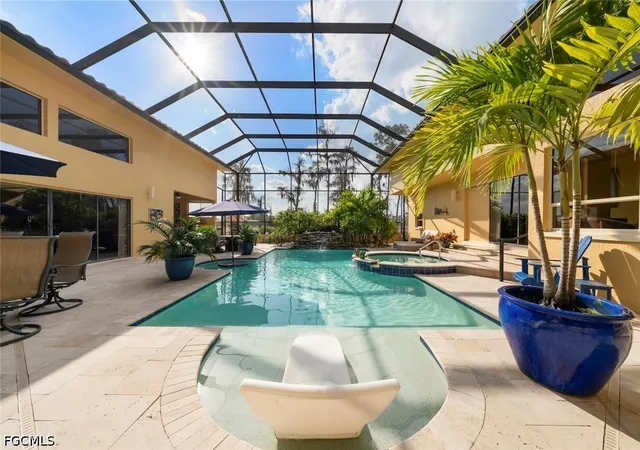 Photo 1 of Sale Pending at 15228 Fiddlesticks Blvd, Fort Myers, FL 33912 | MLS# 2026031037 | Listing updated on 2026-08-26