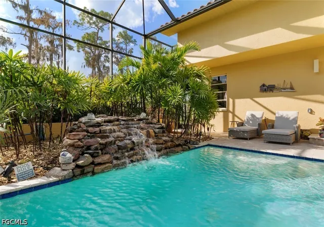 Photo 2 of Sale Pending at 15228 Fiddlesticks Blvd, Fort Myers, FL 33912 | MLS# 2026031037 | Listing updated on 2026-08-26