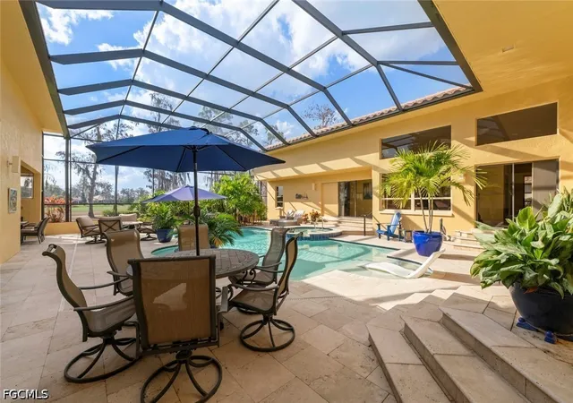 Photo 3 of Sale Pending at 15228 Fiddlesticks Blvd, Fort Myers, FL 33912 | MLS# 2026031037 | Listing updated on 2026-08-26